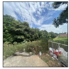 Terreno, Residencial Água Branca, Boituva, SP