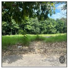 Terreno, Residencial Água Branca, Boituva, SP