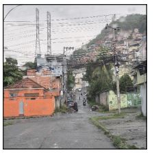 Apartamento, Penha Circular, Rio de Janeiro, RJ