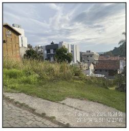 Terreno, Vinhedos, Caxias do Sul, RS