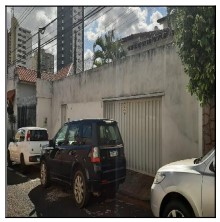 Casa, Fundinho, Uberlandia, MG
