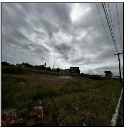 Terreno, Stella Maris, Salvador, BA