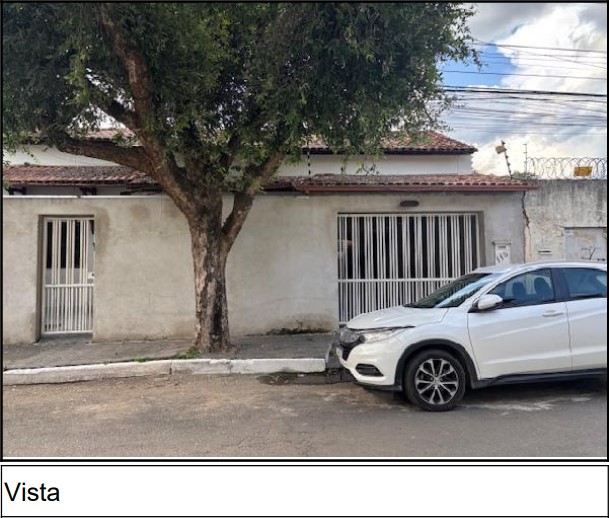 Casa, Gra-Duquesa, Governador Valadares, MG