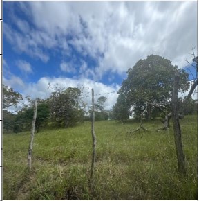 Zona Rural, Canhotinho, PE