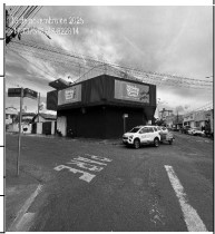 Galpão, Vila Olegario Pinto, Caldas Novas, GO