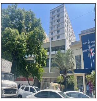 Apartamento, BOTAFOGO, RIO DE JANEIRO, RJ