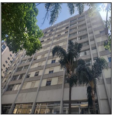 Apartamento, CERQUEIRA CESAR, SAO PAULO, SP
