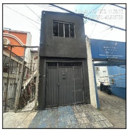 Casa, Saúde, São Paulo, SP