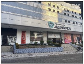 Sala, Aldeota, Fortaleza, CE