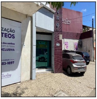 Imóvel
