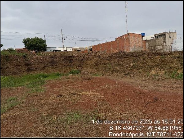 Imóvel