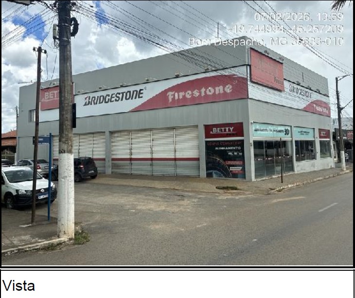 Imóvel