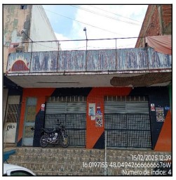 Imóvel