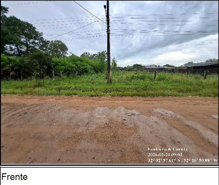 Imóvel
