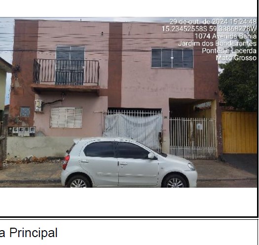 Imóvel