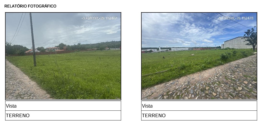 Imóvel