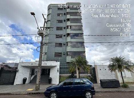 Imóvel