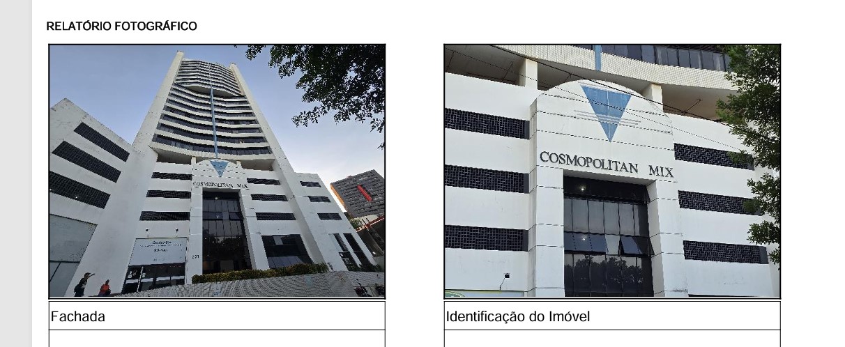 Sala, Brotas, Salvador, BA