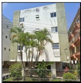 Apartamento, Pau Amarelo, Paulista, PE