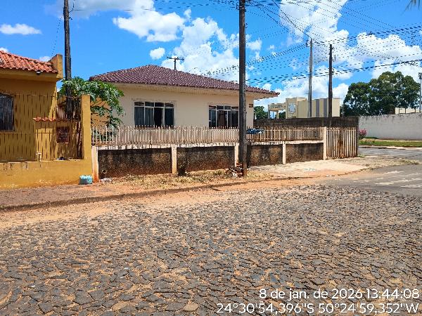 Imóvel