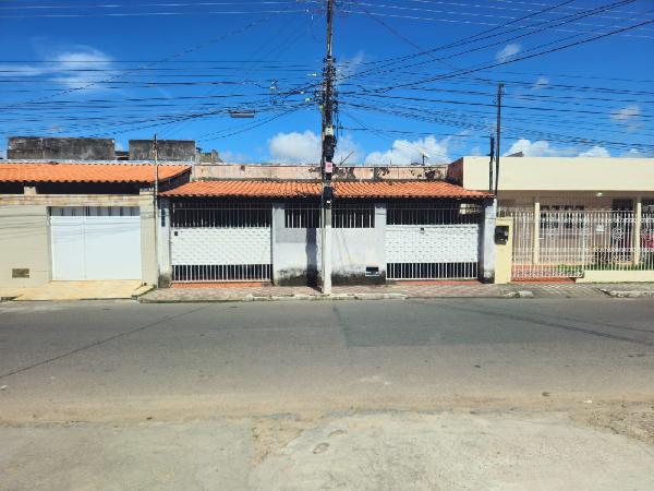 Casa, Castelo Branco, Aracaju, SE