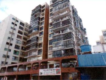 Apartamento, Taguatinga Sul, Taguatinga, DF