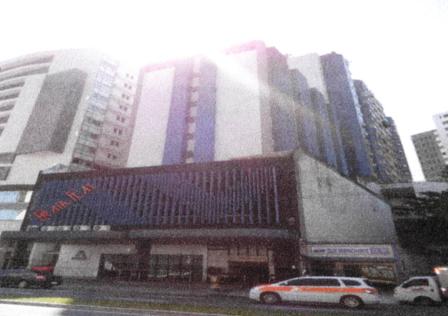 Apartamento, Praia do Canto, Vitória, ES