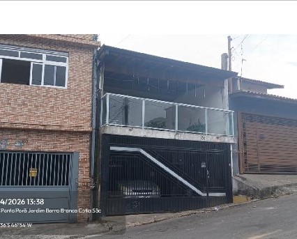 Imóvel