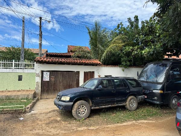 Casa, PRAIA LINDA, São Pedro da Aldeia, RJ