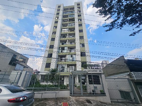 Apartamento, CENTRO, DIADEMA, SP