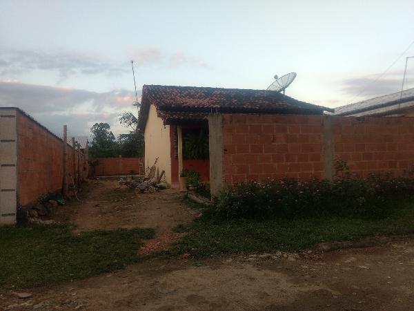 Casa, Papucaia, Cachoeiras de Macacu, RJ