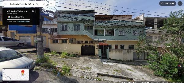 Imóvel