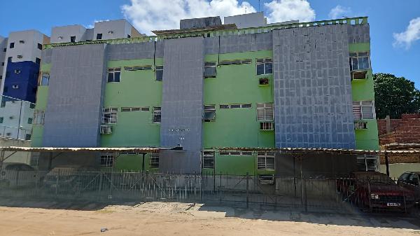 Apartamento, Casa Caiada, Olinda, PE