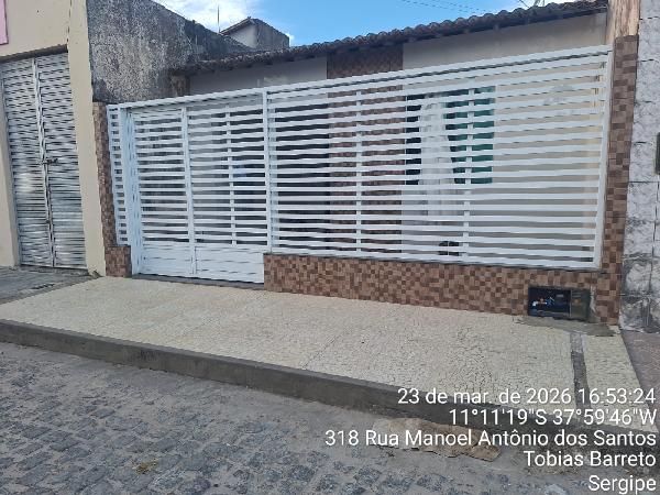 Imóvel