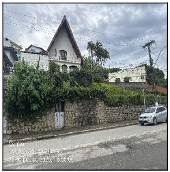 Casa, Centro, Rio Bonito, RJ