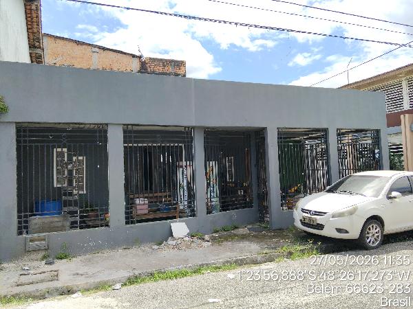 Imóvel