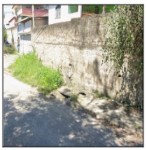 Casa, COLUBANDE, SAO GONCALO, RJ