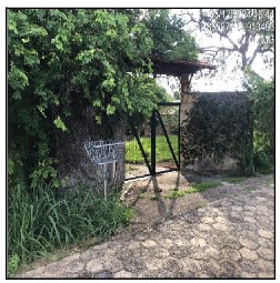 Casa, Villa Monte Verde Ii, Jaboticatubas, MG