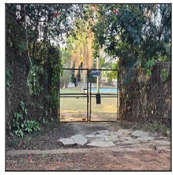 Casa, Buru, Salto, SP