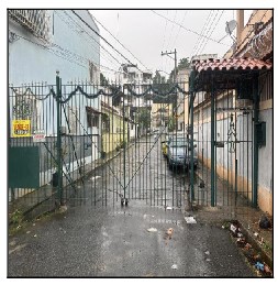 Apartamento, Engenho de Dentro, Rio de Janeiro, RJ