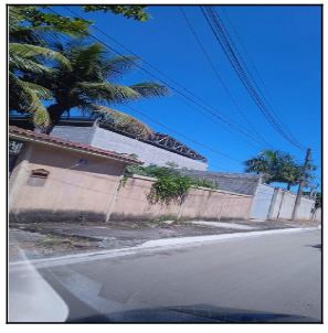 Casa, Marambaia, São Gonçalo, RJ