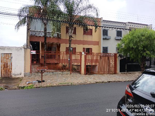Apartamento, PARQUE DOS BANDEIRANTES, RIBEIRAO PRETO, SP