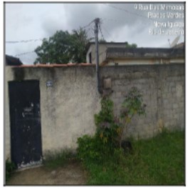 Imóvel