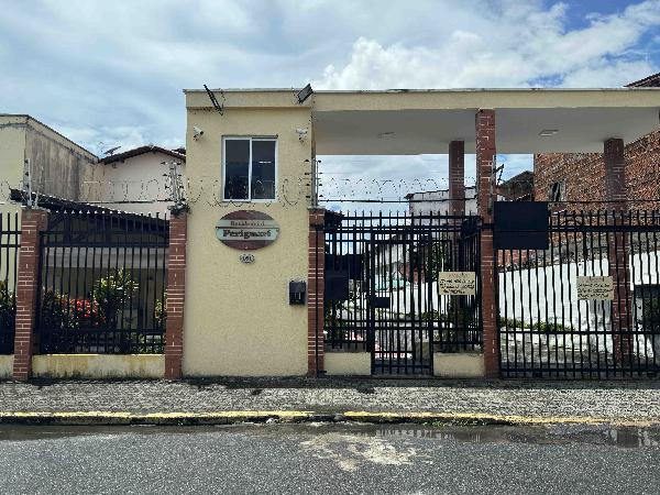 Imóvel