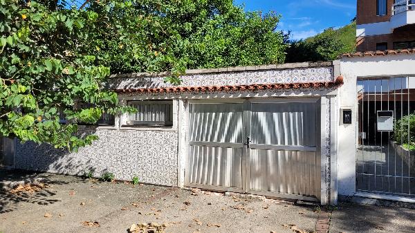 Casa, Cascadura, Rio de Janeiro, RJ