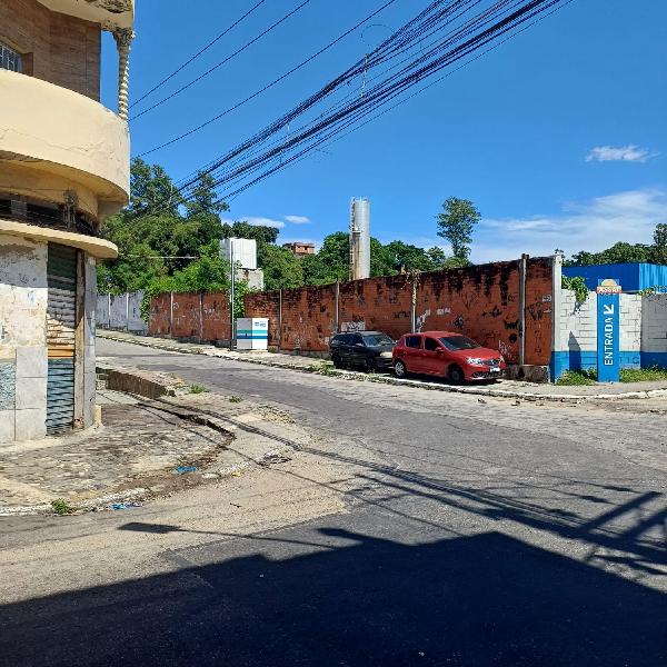 Casa, Vila Centenßrio, Duque de Caxias, RJ