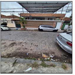 Casa, Marechal Hermes, Rio de Janeiro, RJ