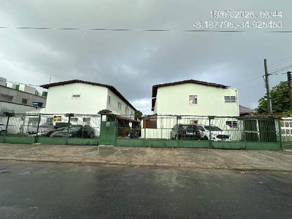 Imóvel