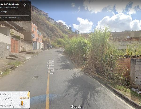 Casa, Vila Ideal, Juiz de Fora, MG