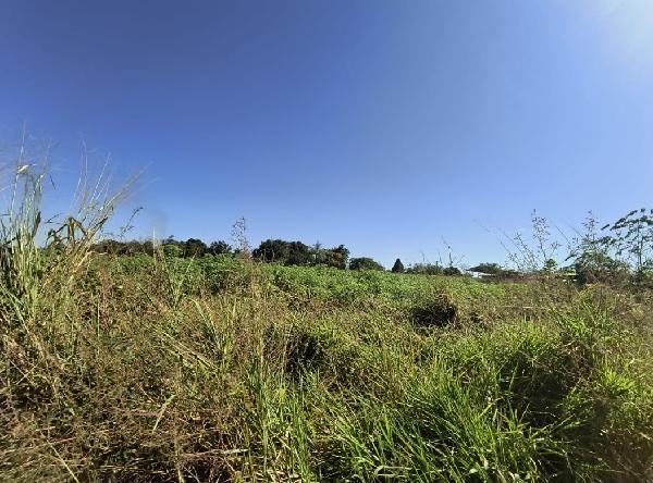 Terreno, Jardim Bela Vista, Açailândia, MA